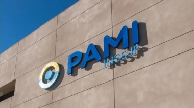 Escándalo por coimas: droguería Suizo Argentina también tiene contratos por cientos de miles de dólares con el PAMI