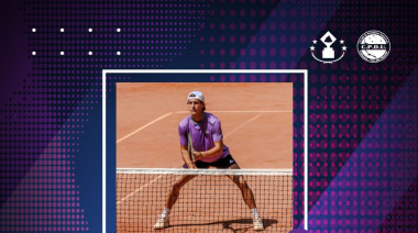 Ya se puede votar a los candidatos del Premio Olivia al Deporte