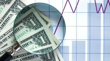 El dólar se replegó tras baja de retenciones y espaldarazo de EEUU: ¿"primavera cambiaria" o estabilidad post octubre?