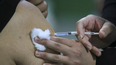 Comienzan ensayos clínicos de la vacuna rusa contra el cáncer