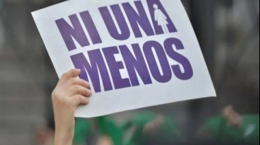 "Ninguna vida es descartable"