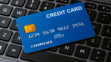 ¿Fraude con tu tarjeta? El banco debe responder