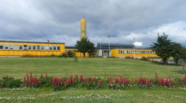 La Agencia de Innovación y el CADIC lanzan el streaming "Ciencia en Fuego"