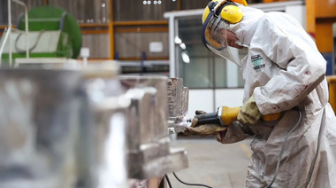 No alcanza con tener empleo-los que lo tienen- 4,5 millones de trabajadores son pobres en Argentina