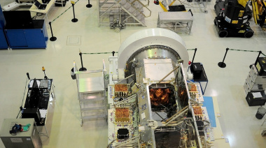 El país que apenas conocemos: la Argentina innovadora