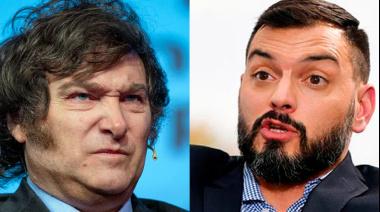 Impuesto al cheque o al uso de efectivo, en debate