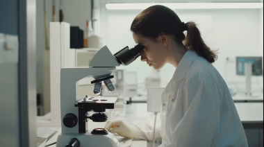 Disruptores endocrinos:  por qué preocupa su presencia en productos de uso diario