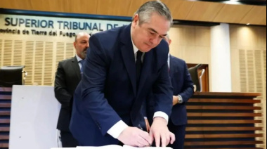 "Jornadas Internacionales sobre Violencia de Género y Delitos Conexos"