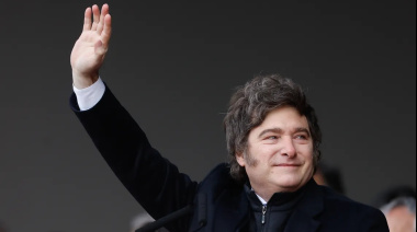 Desde que asumió Milei cerraron 20 mil empresas y se perdieron 276 mil empleos