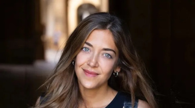 Caso Andis: Primera consecuencia institucional en Tierra del Fuego