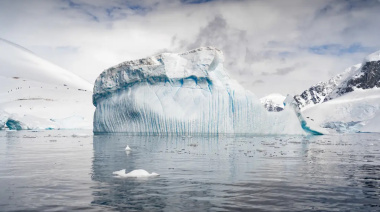 Turismo en la Antártida:  Cómo la Argentina pasó de ser pionera a quedar relegada por Gran Bretaña y Chile