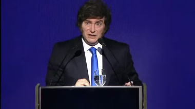 El Presupuesto 2026 no prevé una reforma previsional e ignora las leyes de emergencia pediátrica y de discapacidad