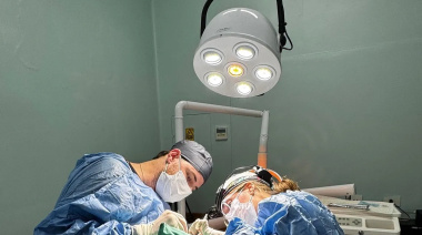 ¿Cuán seguros son los implantes dentales?