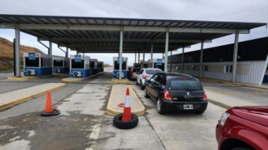 Recomendaciones de Migraciones para la temporada de verano