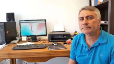 LLuvias y Cambio Climático