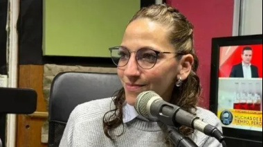 “La Secretaría de la Mujer ha sido pionera y sigue siendo trinchera en esta situación”