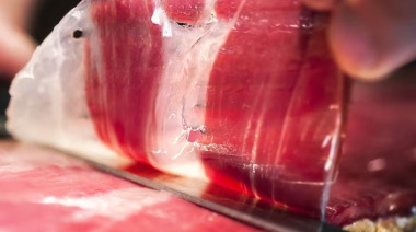 Alerta sanitaria: la Argentina suspendió las importaciones de chorizos y un jamón de España por una enfermedad exótica