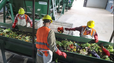 ¿Fin de las horas extra? Qué dice el proyecto de reforma laboral y cómo es el “banco de horas”