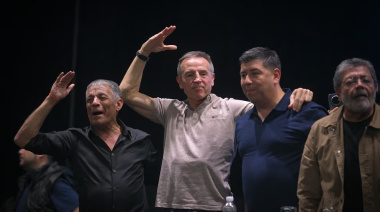 Ganancias, impuestos a celulares, alquileres y blanqueo laboral: cuáles son los cambios tributarios de la reforma