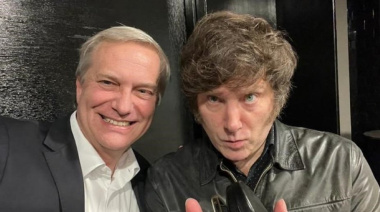 Nueva etapa en la relaciòn con Chile