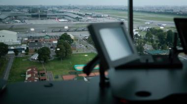 Paro de controladores aéreos: cuándo comienza y cuál es el cronograma de vuelos afectados
