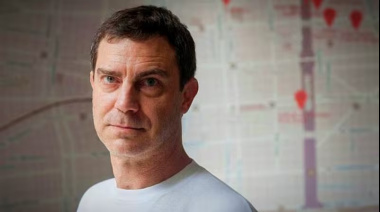 “Volatilidad extrema”: el inesperado diagnóstico de Malamud sobre un aliado clave de Milei en 2026