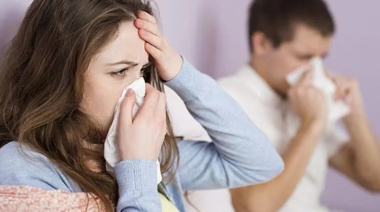 Gripe A (H3N2): las recomendaciones oficiales ante los primeros casos en la Argentina