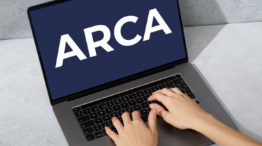 ARCA elimina la Clave de Identificación