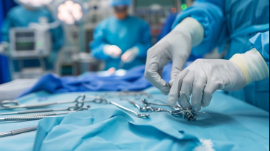 Presupuesto: la salud privada advirtió sobre cierre de empresas e impacto en el empleo si se pone fin a la Emergencia Sanitaria