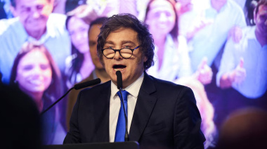 En el Gobierno confían en que EE.UU. podría tener un rol clave en una negociación por las Islas Malvinas