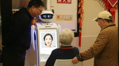 Hito científico: investigadores crean un modelo para predecir el envejecimiento de 13 órganos humanos