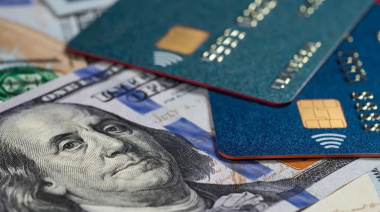 Dólar tarjeta: ARCA elimina ese 30% adicional, pero no en todos los consumos