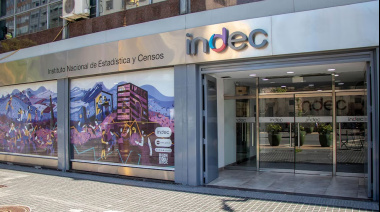 Cuál fue la inflación de 2025 medida con el nuevo índice de precios que el Indec aplicará a partir de enero