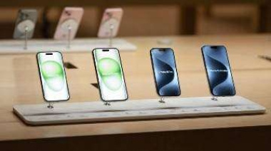 Arancel cero para celulares importados: cuándo bajarán los precios y qué pasa con la producción local