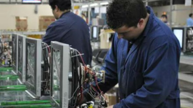 Régimen de Tierra del Fuego: el Gobierno eliminó un aporte que pagaban las empresas radicadas en la provincia