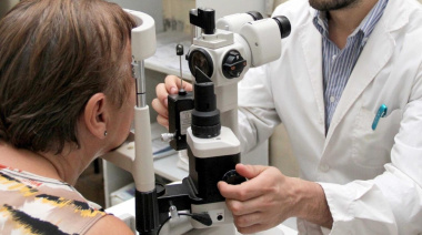 Advierten que más de 3.000 clínicas están en peligro de quiebra