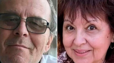 A cuatro meses del caso de los jubilados, las otras desapariciones misteriosas de Comodoro Rivadavia