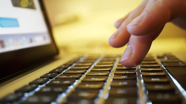 Delitos cibernéticos: la necesidad de proteger a los menores