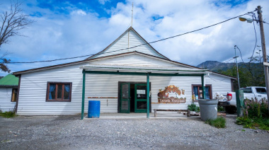 Inició el Ciclo Lectivo 2026 de las Escuelas Experimentales Municipales