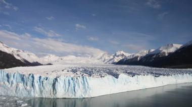 ¿Qué implica que se modifique de la Ley de Glaciares?