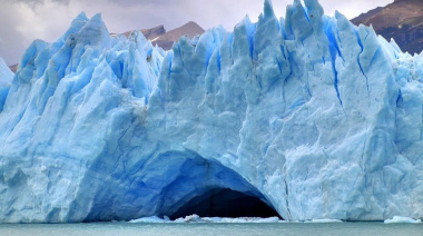 Ley de Glaciares: el Gobierno busca acelerar el tratamiento para su reforma