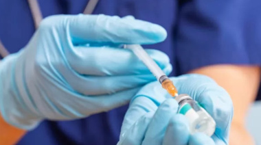 Rusia planea incluir vacunas contra el cáncer en el programa de seguro médico en 2026