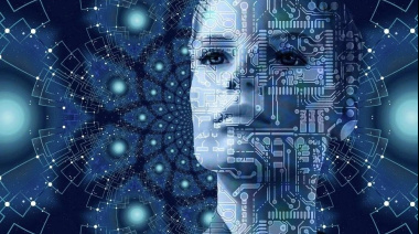 Más allá del ChatGPT: Las competencias humanas que el mercado laboral argentino empieza a exigir