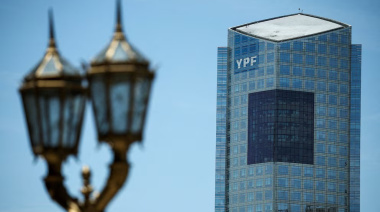 Por qué la Corte de Apelaciones falló en favor de la Argentina en el caso YPF: los argumentos y un voto disidente