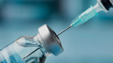 Muerte del anestesista: duro comunicado de la FAAAAR