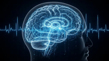 Hito en neurología: crearon neuronas humanas a partir de células de un paciente argentino con Alzheimer hereditario