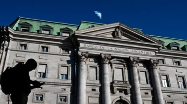 Investigan créditos millonarios del Banco Nación a funcionarios y legisladores