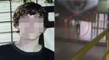 Qué es “True Crime Community”, la comunidad que investigan por el ataque a balazos en el colegio de Santa Fe