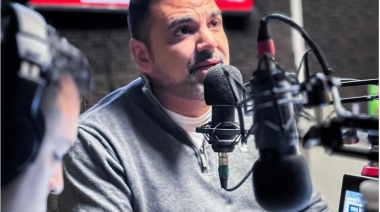 La Noche Más Larga se realizará en formato austero acorde al contexto económico municipal y del país