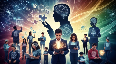 14 hábitos clave para potenciar tu inteligencia y tomar mejores decisiones